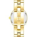 Часы Anne Klein Metals 5020BKGB фото 3